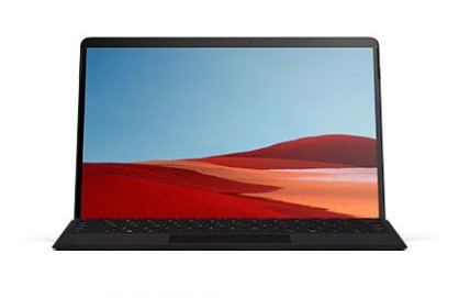 青白江安装 Surface 更新时遇到问题？