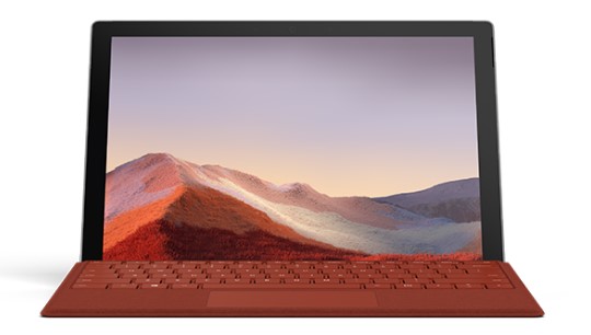 青白江清洁和维护 Surface