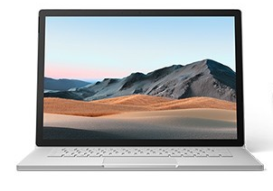 青白江surface数据恢复