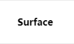 青白江微软surface book售后如何处理