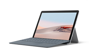 青白江微软surface Pro售后如何处理
