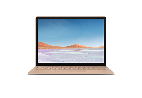 青白江微软surface laptop售后如何处理